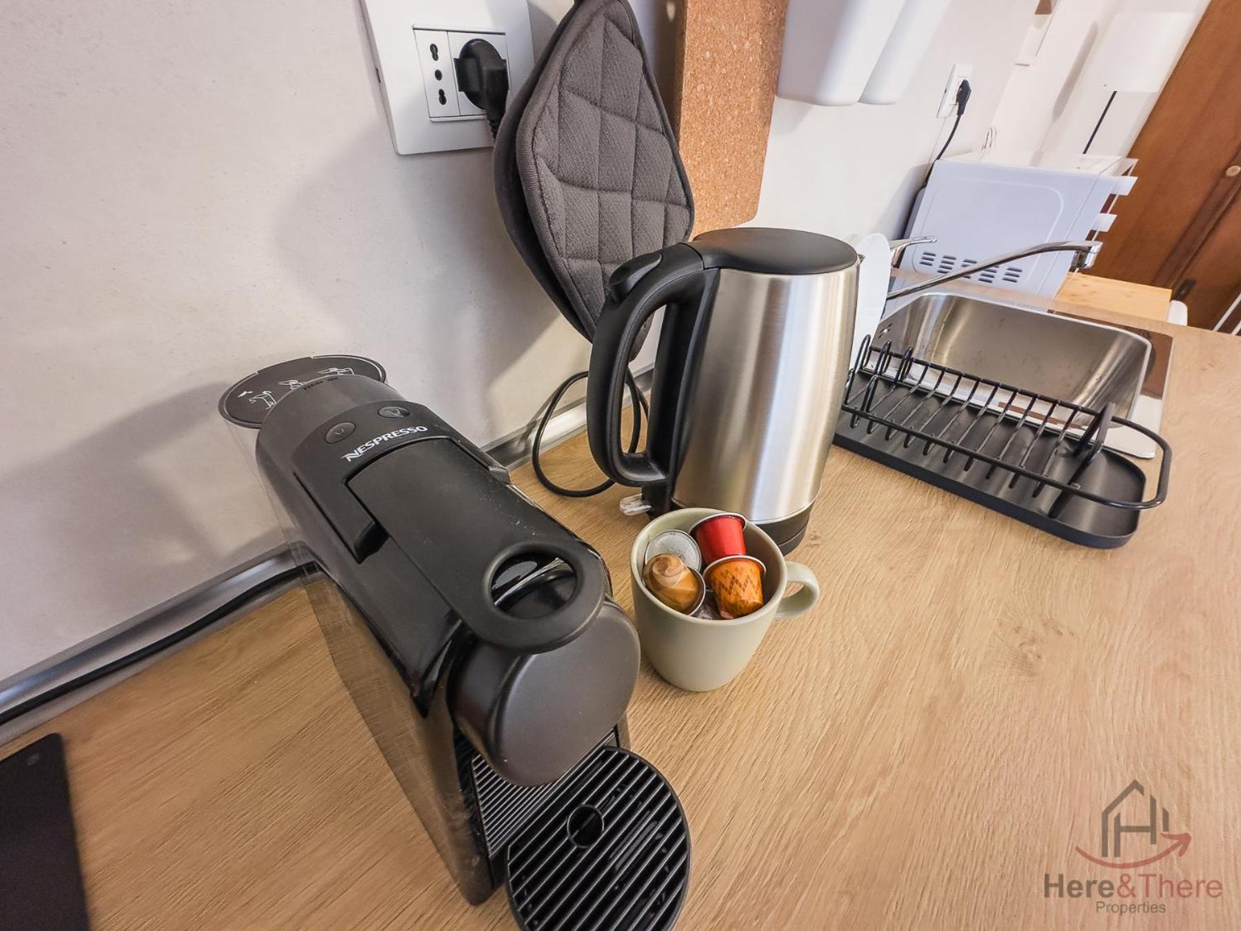 New Modern Apt - Treni 10Min - Hiper Wifi - Ac Genoa Ngoại thất bức ảnh